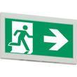 CEAG Guide LED product image 1