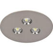 CEAG 35031 LED product image 1