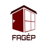 smallc_fagep_kft._65328_Ipari-nylszr_78000_20240614090357