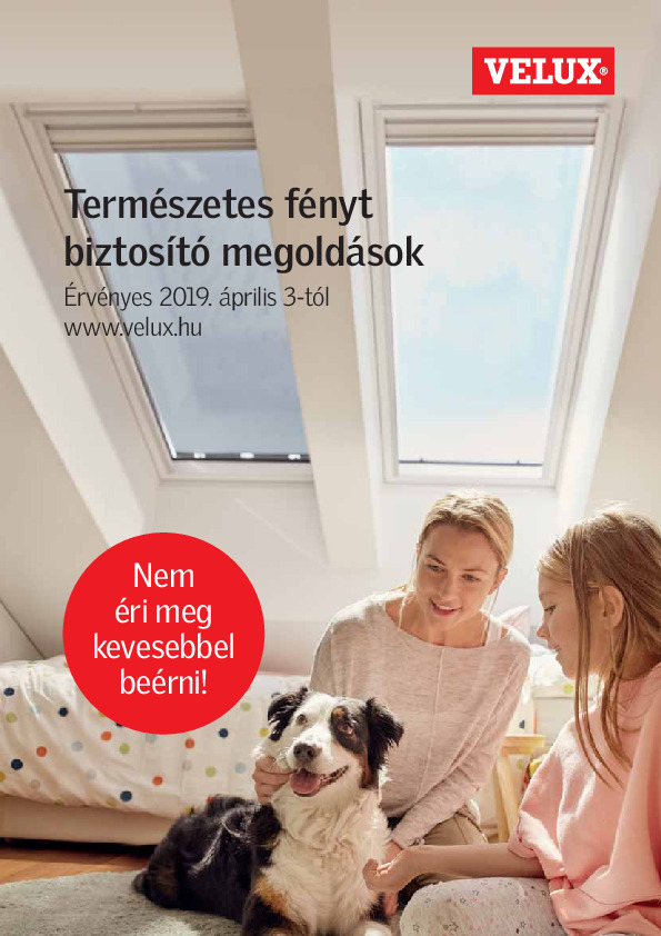 Ablak-katalogus.pdf
