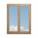 Borovi Középen felnyíló; nyíló+nyíló-bukó product image