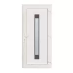 Cando Los Angeles product image