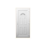 FENSTHERM B-2 típusú bejárati ajtó product image