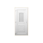 FENSTHERM C-2 product image