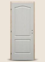 Fagép Kft. Tele skót product image