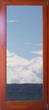 Fagép Bukó-nyíló lazúrozott product image
