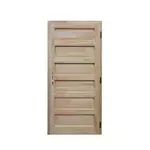 Fagép Levente tele product image