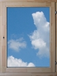 Fagép Oldalt nyíló product image