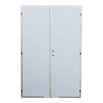  Patras product image