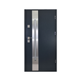Delta Doors Perfect product image 