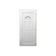 FENSTHERM B-2 típusú bejárati ajtó product image