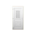 FENSTHERM C-2 product image 