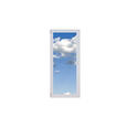 FENSTHERM Future product image