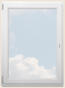 FENSTHERM Veka Softline 70 AD fehér műanyag ablak product image