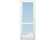FENSTHERM Veka brill product image 