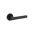 Porta MODERNO product image 