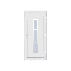 Cando Alabama product image 1