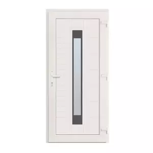 Bejárati ajtó ajánlatkérés