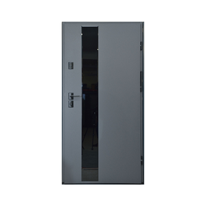DELTA Master product image 2