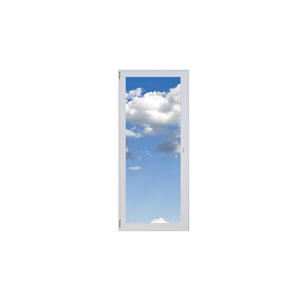 FENSTHERM Brill product image 1