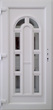 FENSTHERM Vienna5 product image 1