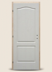 Fagép Kft. Tele skót product image 1