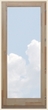 Fagép Bukó- nyíló product image 1