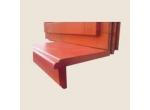 Fagép Bukó-nyíló ablak product image 6