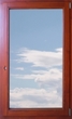 Fagép Lazúrozott product image 1
