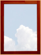Fagép Lazúrozott product image 1