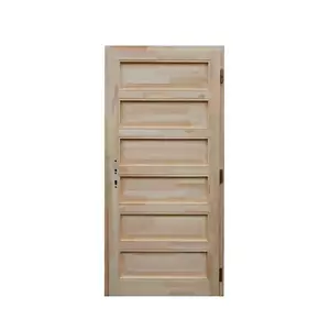 Fa bejárati ajtó ajánlatkérés