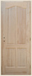 Fagép Tele egyíves 4 kazettás product image 1