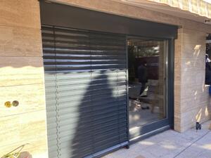 Fagép Z-90 zsaluzia product image 1