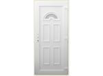 Fenstherm Classic Berkshire2 product image 1