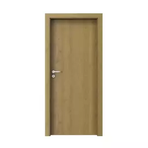 Dekorajtó ajánlatkérés