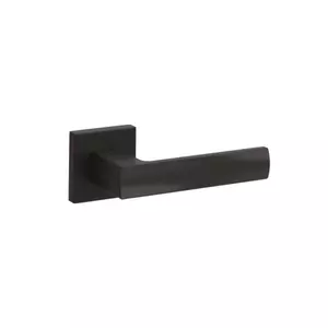 Porta EUFORIA product image 1