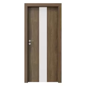 Dekorajtó ajánlatkérés