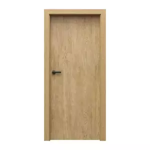 Porta RESIST product image 1