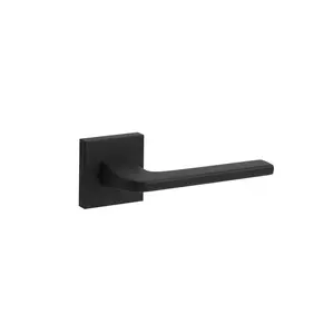 Porta SEGURA beltéri product image 1