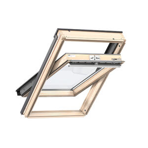 Velux Premium product image 1