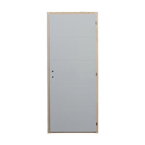  Patras product image 2