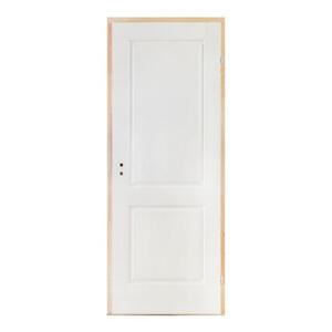  Sara product image 2