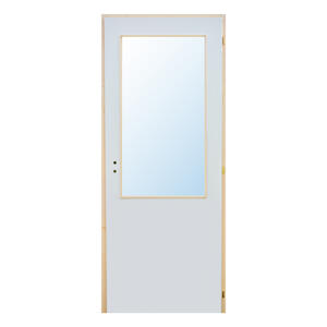  Skin product image 1