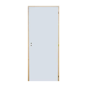  Skin product image 2