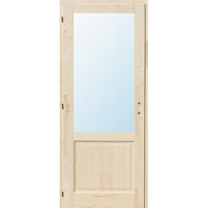  Szamos product image 2