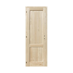  Szamos product image 3