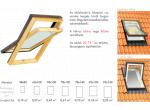 schindler Mbb, fbb product image 1