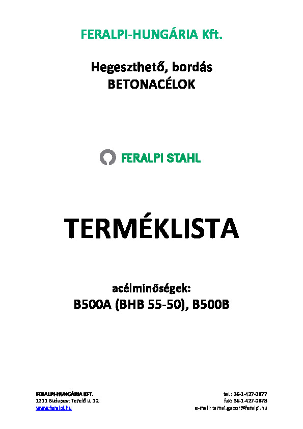 Terméklista_szuk.pdf
