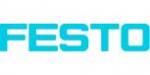 FESTO Kft. logo