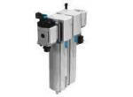 Festo Sűrítettlevegő-előkészítő egységek product image